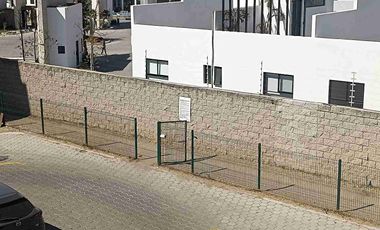 Rento departamento 3 recamaras en cuautlancingo