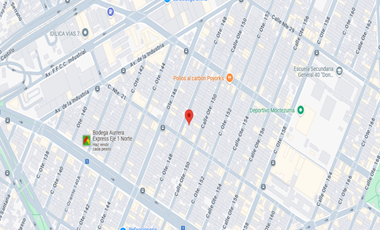 VENTA DE CASA EN CIUDAD DE MEXICO VENUSTIANO CARRANZA MOCTEZUMA 2DA SECCION