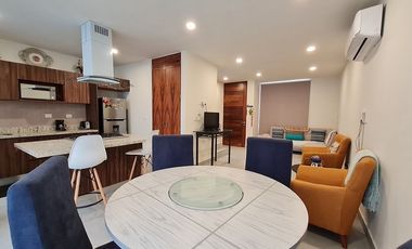 Residencial Villa Paradiso Casa de 3 recamaras - Coto con 3 albercas