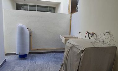 Residencial Villa Paradiso Casa de 3 recamaras - Coto con 3 albercas