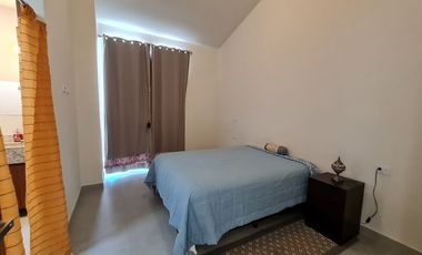 Residencial Villa Paradiso Casa de 3 recamaras - Coto con 3 albercas