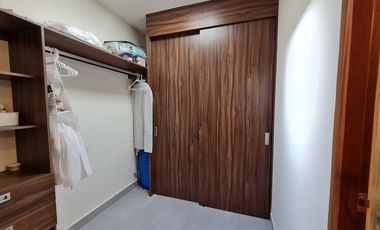 Residencial Villa Paradiso Casa de 3 recamaras - Coto con 3 albercas