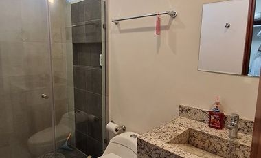 Residencial Villa Paradiso Casa de 3 recamaras - Coto con 3 albercas