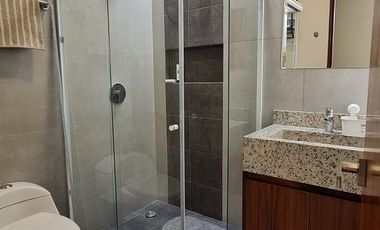 Residencial Villa Paradiso Casa de 3 recamaras - Coto con 3 albercas