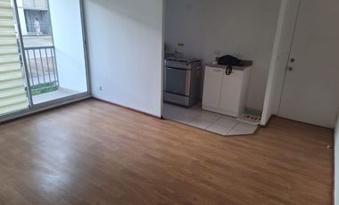 Condominio Nueva Esperanza Butron