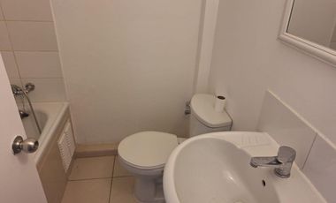 Condominio Nueva Esperanza Butron