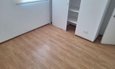 Condominio Nueva Esperanza Butron