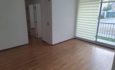 Condominio Nueva Esperanza Butron