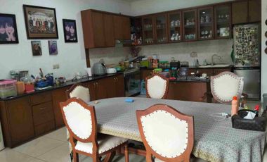 Batununggal indah, Rumah modern 2 lt, DIJUAL, bonus furniture, akses tol dekat, strategis dekat area Komersil, Cluster, Aman, Bebas Banjir,