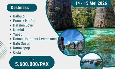Batununggal indah, Rumah modern 2 lt, DIJUAL, bonus furniture, akses tol dekat, strategis dekat area Komersil, Cluster, Aman, Bebas Banjir,