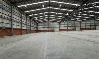 Alquilo Bodega De 11.824 M2 $307 Millones / Arroyohondo Yumbo Valle Del Cauca