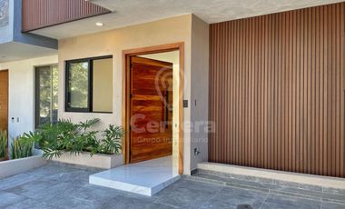 Casa en venta Capital Norte Zapopan Jalisco