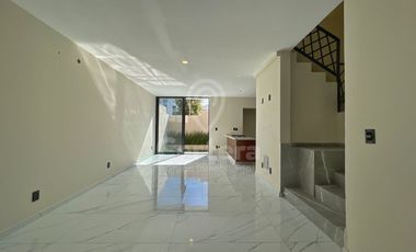 Casa en venta Capital Norte Zapopan Jalisco