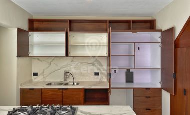 Casa en venta Capital Norte Zapopan Jalisco