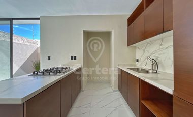 Casa en venta Capital Norte Zapopan Jalisco