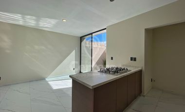 Casa en venta Capital Norte Zapopan Jalisco