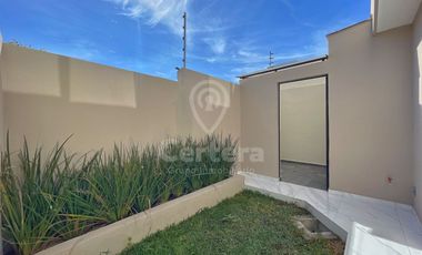 Casa en venta Capital Norte Zapopan Jalisco