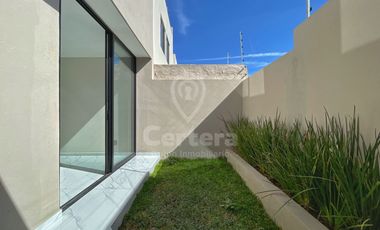 Casa en venta Capital Norte Zapopan Jalisco