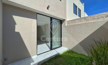 Casa en venta Capital Norte Zapopan Jalisco