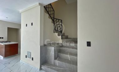 Casa en venta Capital Norte Zapopan Jalisco