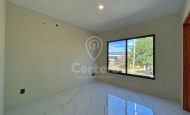 Casa en venta Capital Norte Zapopan Jalisco