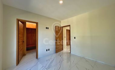 Casa en venta Capital Norte Zapopan Jalisco