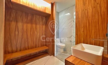 Casa en venta Capital Norte Zapopan Jalisco