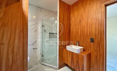 Casa en venta Capital Norte Zapopan Jalisco