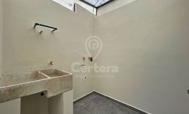 Casa en venta Capital Norte Zapopan Jalisco