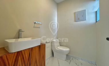 Casa en venta Capital Norte Zapopan Jalisco