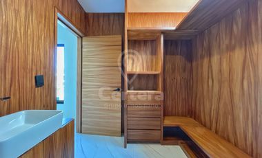 Casa en venta Capital Norte Zapopan Jalisco