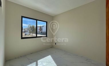 Casa en venta Capital Norte Zapopan Jalisco