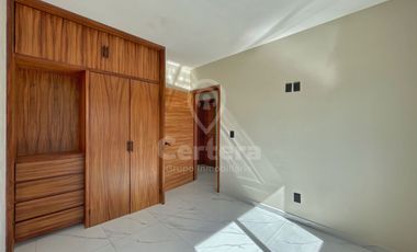 Casa en venta Capital Norte Zapopan Jalisco