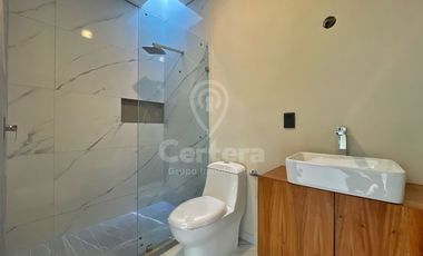 Casa en venta Capital Norte Zapopan Jalisco
