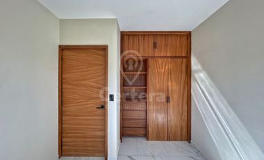 Casa en venta Capital Norte Zapopan Jalisco
