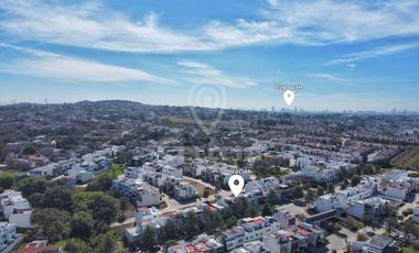 Casa en venta Capital Norte Zapopan Jalisco