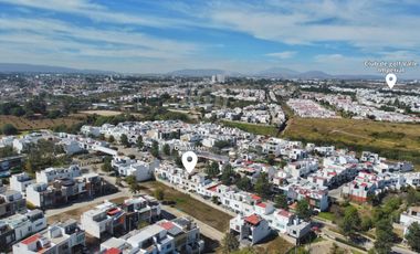 Casa en venta Capital Norte Zapopan Jalisco