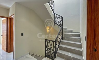 Casa en venta Capital Norte Zapopan Jalisco