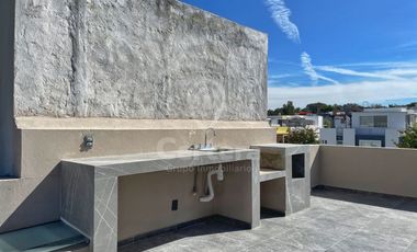 Casa en venta Capital Norte Zapopan Jalisco