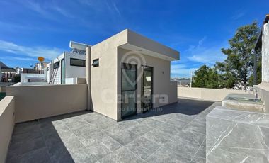 Casa en venta Capital Norte Zapopan Jalisco