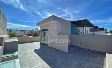 Casa en venta Capital Norte Zapopan Jalisco