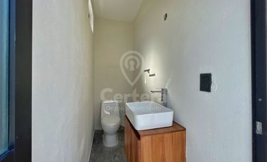 Casa en venta Capital Norte Zapopan Jalisco