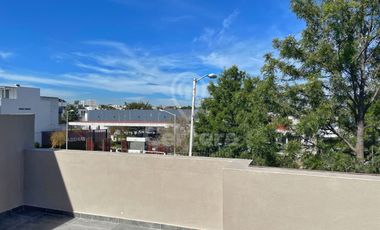 Casa en venta Capital Norte Zapopan Jalisco