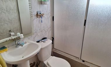 Sector Norte Villa Don Mateo III