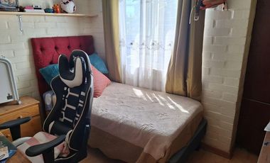 Sector Norte Villa Don Mateo III