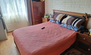 Sector Norte Villa Don Mateo III