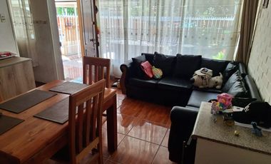 Sector Norte Villa Don Mateo III