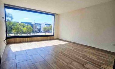 CASA EN RENTA EN LOMAS DE ANGELÓPOLIS OPCIÓN A 4A RECÁMARA