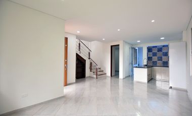 Venta de Casa en La Mesa, Cundinamarca, ALTAVISTA