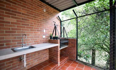 Venta de Casa en La Mesa, Cundinamarca, ALTAVISTA